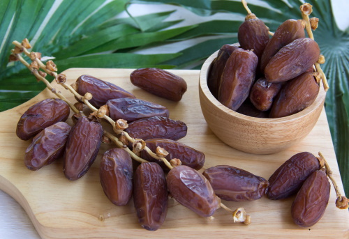 dates to induce labor