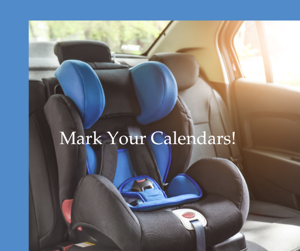 Target Car Seat Trade-In: A Win for You and the Environment